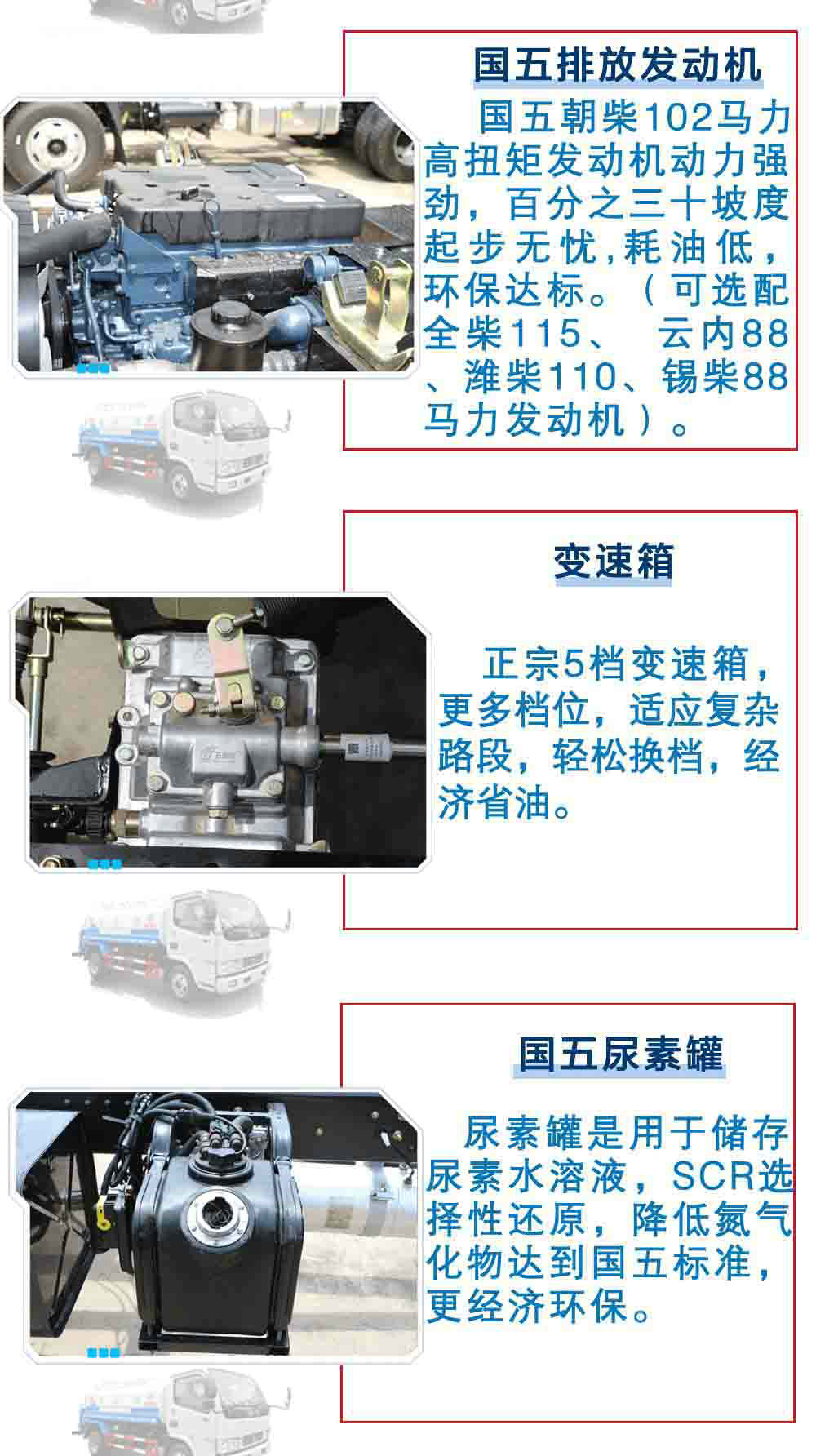 東風(fēng)5方灑水車01_21