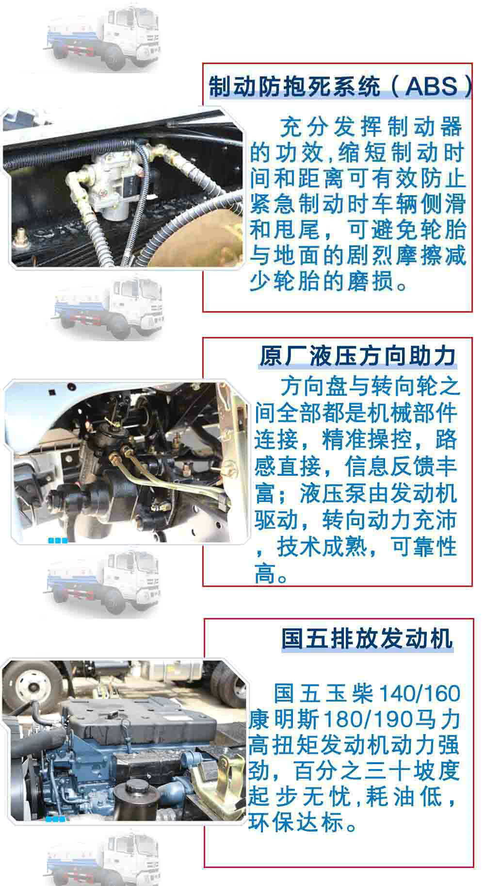 東風御虎灑水車（8-12方）_22