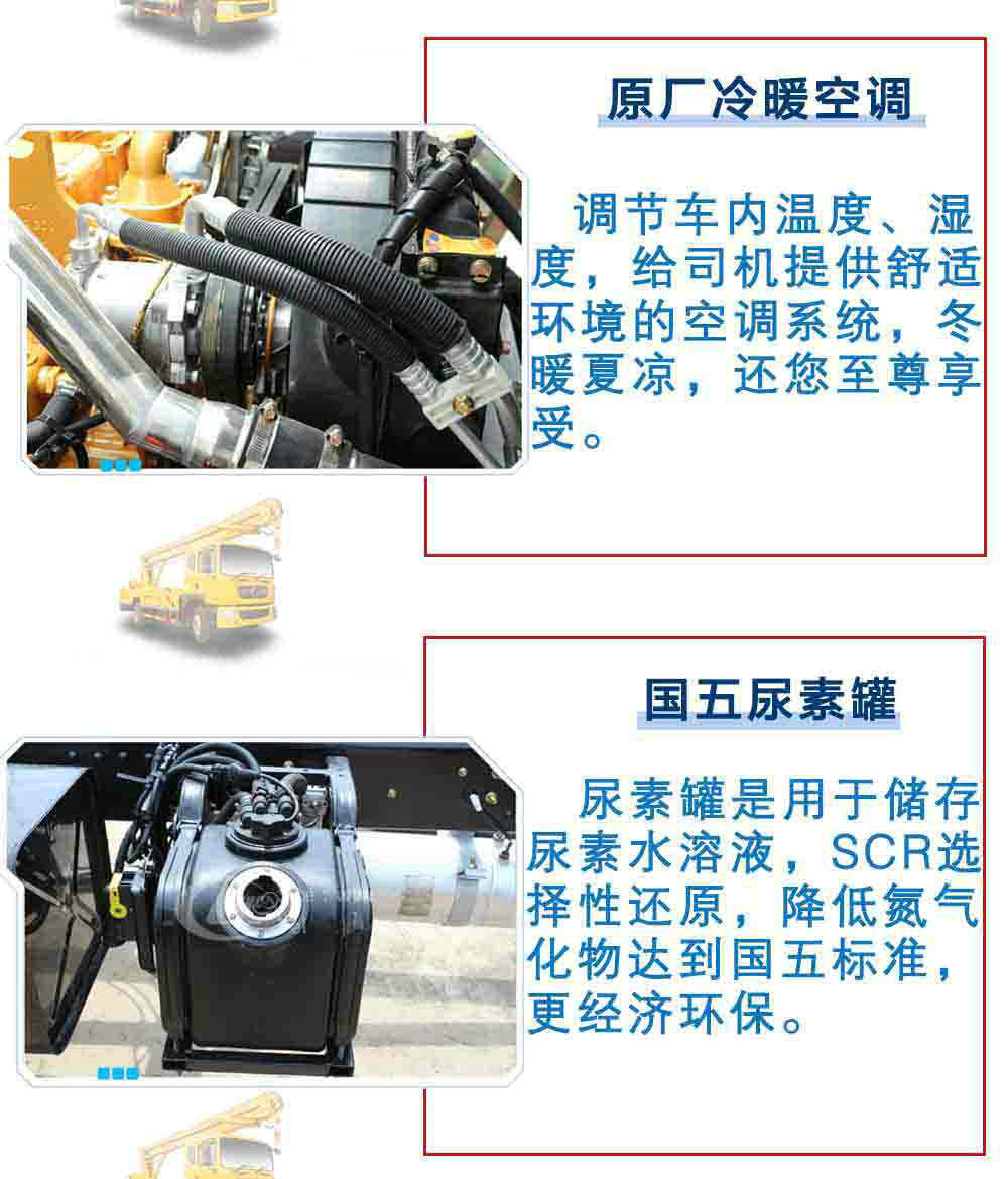 東風D9高空作業車20-22米_16