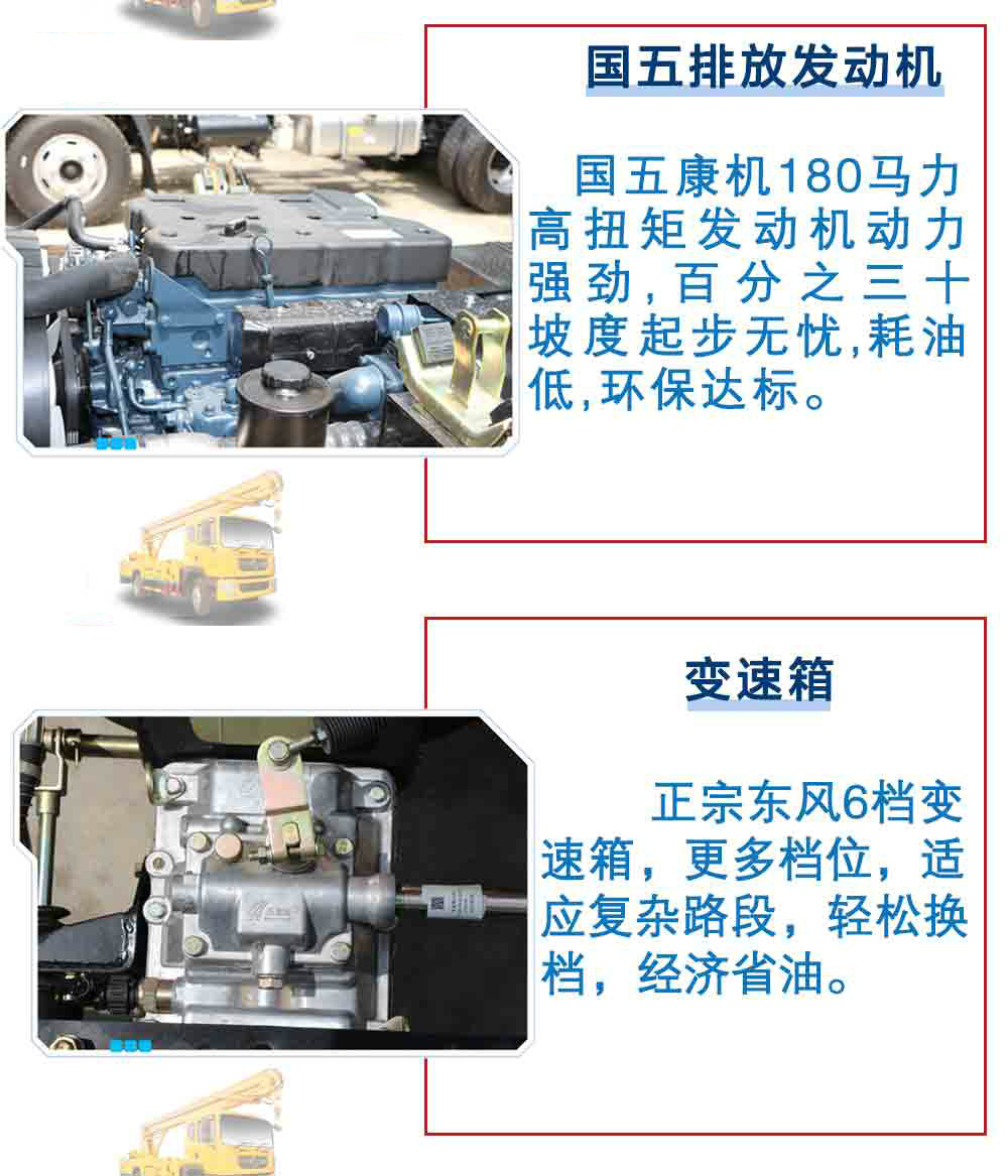 東風D9高空作業車20-22米_15