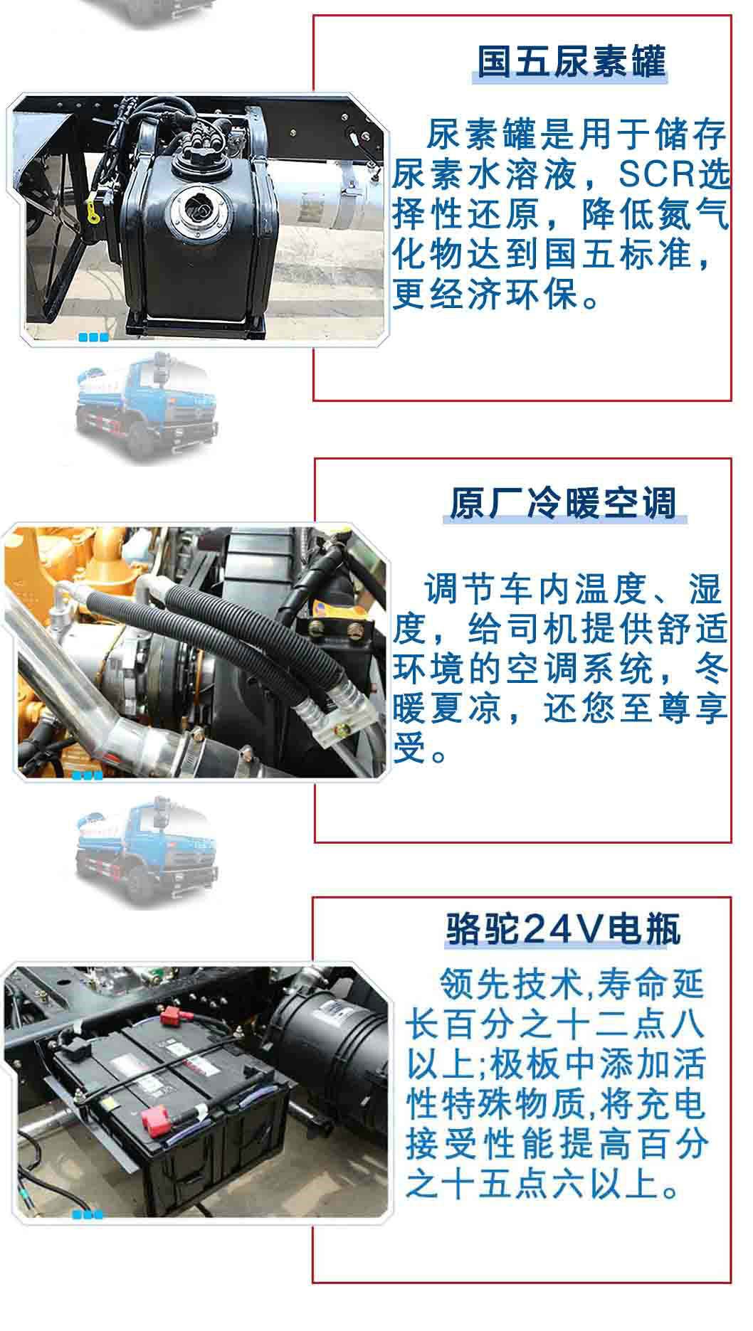 東風145多功能抑塵車10個立方_18