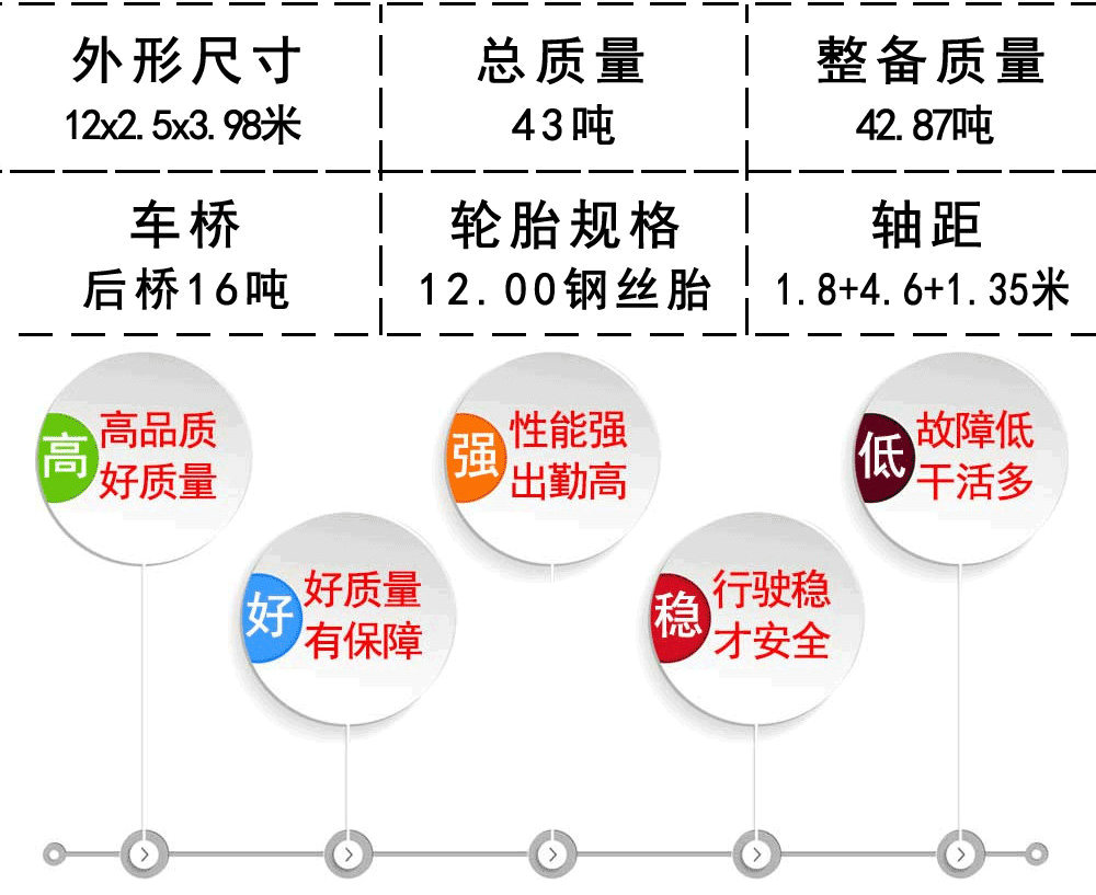 程力80噸大型隨車吊_19