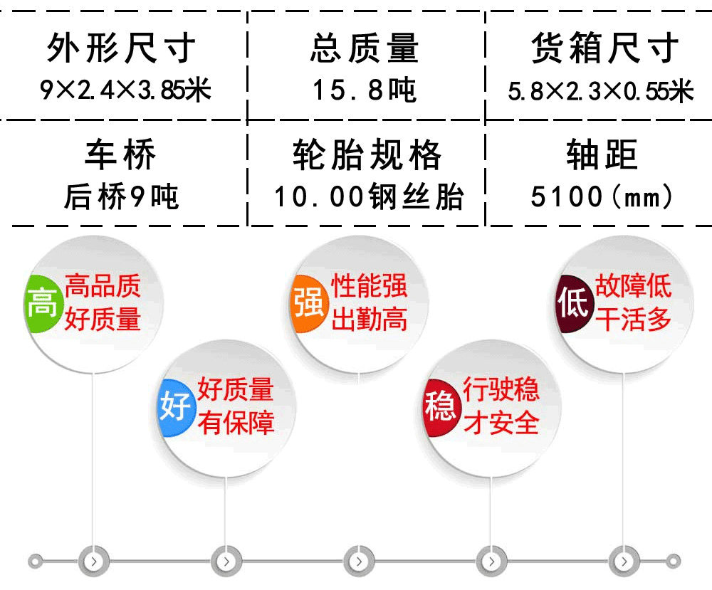 東風小御虎6_19