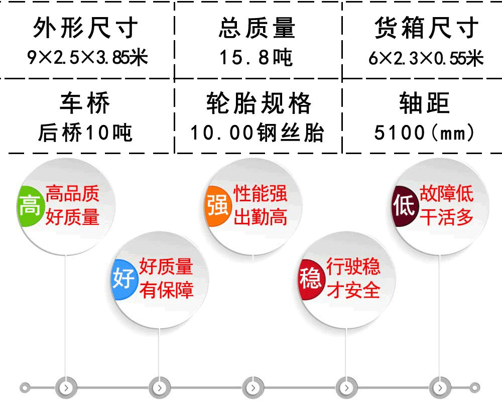 東風T5單橋8噸隨車吊_19