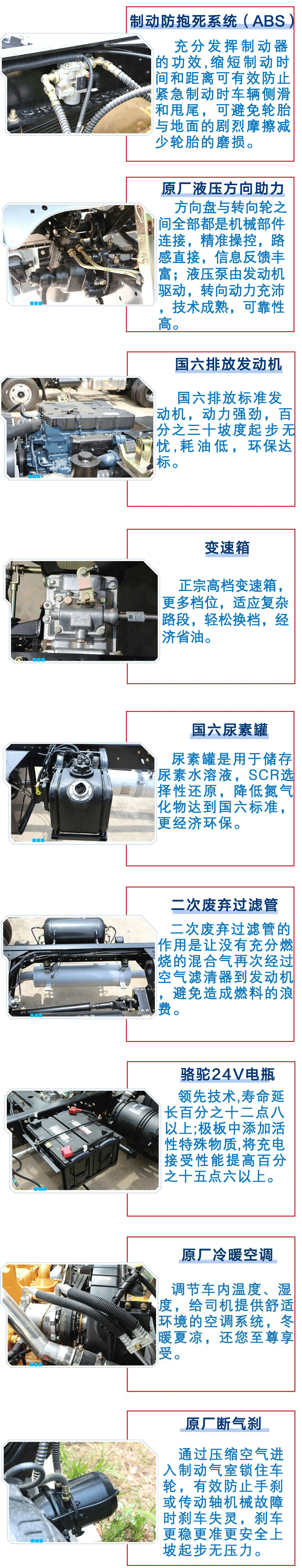 國六東風風行救護車_01_18