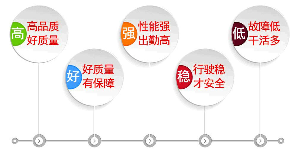 國六凱馬2方藍牌吸糞車_20